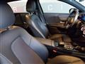 MERCEDES CLASSE A d Automatic Sport Plus, CERCHI 17,LED,NAVI