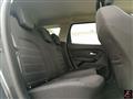 DACIA Duster 1.0 TCe GPL 100 CV 4x2 Prestige