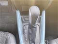 SUZUKI VITARA 1.0 GPL Boosterjet A/T 4WD AllGrip Starview