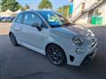 ABARTH 595 1.4 Turbo T-Jet 165 CV