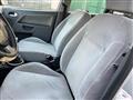 FORD FIESTA 134,722km 1.4 16V 5p.Ghia Neopatentati Bellissima