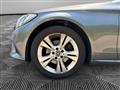 MERCEDES CLASSE C SW C 220 d S.W. 4Matic Auto Sport