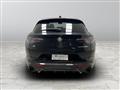 ALFA ROMEO STELVIO 2.2 t Competizione Q4 210cv auto