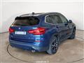 BMW X3 xDrive30e Business Advantage