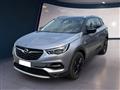 OPEL GRANDLAND X X 1.5 ecotec Design Line s&s 130cv