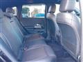 MERCEDES CLASSE B B 180 d Automatic Sport Plus