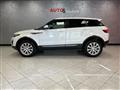 LAND ROVER RANGE ROVER EVOQUE 2.0 eD4 5p. Business