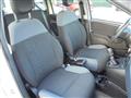 FIAT PANDA 0.9 TwinAir METANO NEOPATENTATI