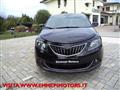 LANCIA YPSILON 1.0 FireFly 5 porte S&S Hybrid Ecochic Gold