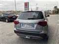 SUZUKI VITARA 1.4 Hybrid Top