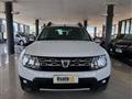 DACIA DUSTER 1.6 110CV 4x2 GPL Ambiance