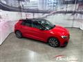 AUDI A1 SPORTBACK SPB 25 TFSI Admired Advanced FULL-LED