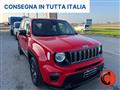 JEEP RENEGADE 1.0 T3 LONGITUDE 2022 RESTYLING-CRUISE-BLUETOOTH-