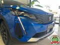 PEUGEOT 3008 BlueHDi 130cv EAT8 *NEW MODEL