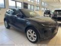 LAND ROVER RANGE ROVER EVOQUE Range Rover Evoque 2.0D I4-L.Flw 150 CV AWD Auto SE