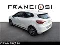 RENAULT NEW CLIO 5 Porte 1.6 E TECH Hybrid 140cv Zen Auto