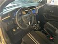 OPEL CORSA 1.2 100 CV GS