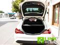 MERCEDES CLASSE CLA d  Automatic Premium