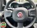 FIAT PANDA 1.0 FireFly S&S Hybrid OK NEOPATENTATI-  -