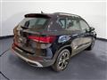 SEAT ATECA 2.0 TDI Business