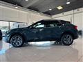 CUPRA FORMENTOR 2.0 TDI DSG KM ZERO LISTINO 44.800,00