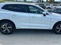 VOLVO XC60 D4 AWD Geartronic R-design