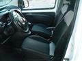 FIAT FIORINO 1.3 MJT 95CV Cargo Adventure