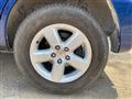 TOYOTA RAV4 2.0 Tdi D-4D cat 5 porte Sol