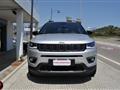 JEEP COMPASS 4XE 1.3 Turbo T4 240 CV PHEV AT6 4xe S