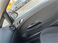 OPEL CORSA 1.3 CDTI 90CV 3 porte Sport