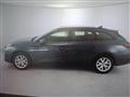 SEAT LEON Sportstourer 1.0 eTSI 110 CV DSG Business