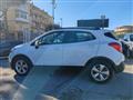 OPEL MOKKA 1.6 CDTI Ecotec 136CV 4x2 Start&Stop ego