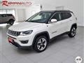 JEEP COMPASS 2.0 Multijet aut. 4WD Opening Edition Pronta Conse