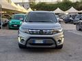 SUZUKI VITARA 1.6 VVT V-Top 2WD auto