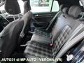 VOLKSWAGEN GOLF 2.0 TDI DSG 5p. BlueMotion Technology