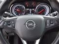 OPEL ASTRA 1.5 CDTI 122 CV S&S 5 porte Business Elegance