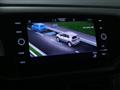 VOLKSWAGEN T-CROSS 1.0 TSI Sport R-Line Retrocamera/Digital Cockpit