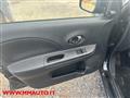 NISSAN MICRA 1.2 12V 5 porte GPL Eco Visia ( X NEOPATENTATI)!!!