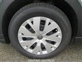 VOLKSWAGEN TAIGO 1.0 TSI 95 CV Life