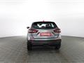 NISSAN QASHQAI 1.5 dCi 115 CV DCT Business