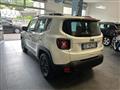 JEEP Renegade 1.6 Mjt DDCT 120CV Longitude