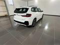 BMW X1 sDrive 18d Msport auto #VARI COLORI