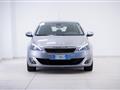 PEUGEOT 308 1.6 thp 16v Allure 125CV