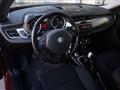 ALFA ROMEO GIULIETTA 1.6 JTDm-2 105 CV Progression