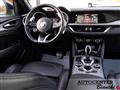 ALFA ROMEO STELVIO 2.2 Turbodiesel 210 CV AT8 Q4 Veloce