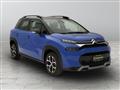 CITROEN C3 AIRCROSS 1.2 puretech Shine Pack s&s 110cv