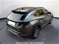 HYUNDAI NUOVA TUCSON Tucson 1.6 HEV aut. XLine