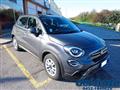 FIAT 500X 1.0 T3 120 CV City Cross