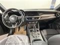 ALFA ROMEO STELVIO 2.2 Turbodiesel 210 CV AT8 Q4 Veloce