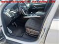 BMW X5 sDrive25d